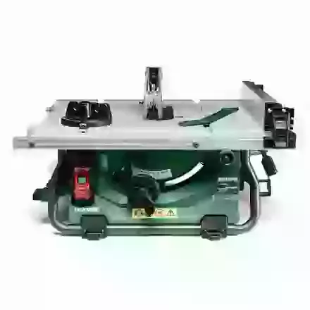 HIKOKI C3610DRJ 36V Multi-Volt Brushless Cordless Table Saw (Body Only)